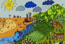 Can Carbon Dioxide Removal Save the Planet?