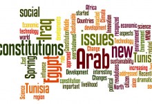 ‘Science and innovation in Egypt’- Atlas Report