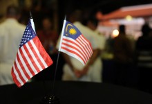 Obama’s visit marks ‘new beginning’