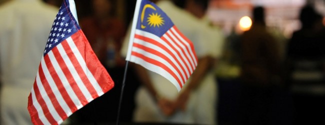 Obama’s visit marks ‘new beginning’