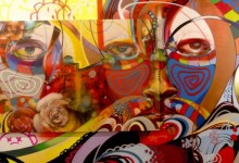 Deciphering Egyptian Hieroglyphs in Muslim Heritage