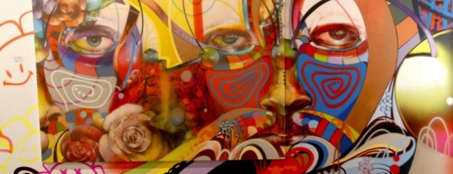 Deciphering Egyptian Hieroglyphs in Muslim Heritage