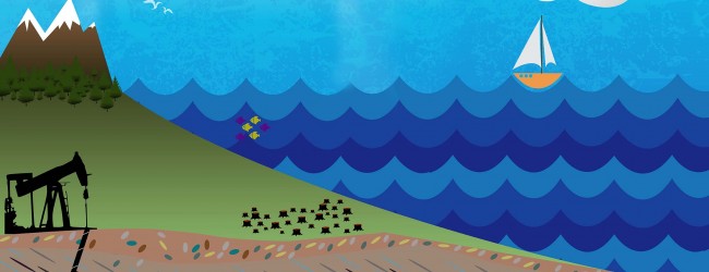 Winds of (Climate) Change