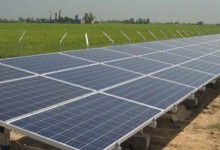 Will the Sun Shine on Pakistan?