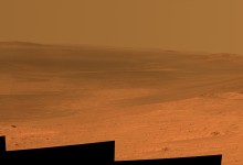 Space Travel: Marred by the lack of a Consensus