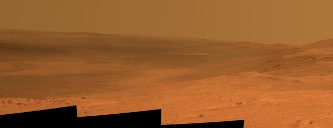 Space Travel: Marred by the lack of a Consensus