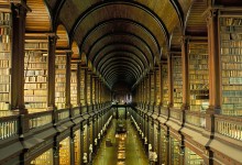 Environmentalism as an Interface for Science Education in Muslim Societies