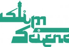 Task Force seeks reform at Muslim World Universities