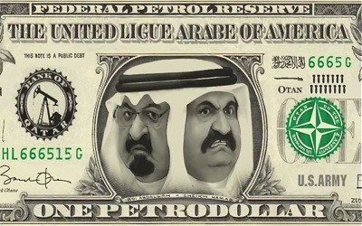 Turning petro-dollars into renewable energy technology: Why the Arab world is helping advance clean energy innovation