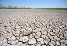 Water Politics and Desalination: A brief look into the present and future with Prof. Hussein Amery