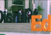 Could there be an Education Emergency?