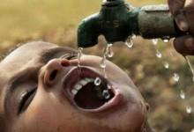 ICBA – An Oasis in the Desert