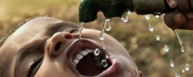 ICBA – An Oasis in the Desert