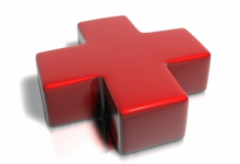 Innovating science education: First Pakistani to get Howard Hughes professorship