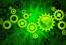 Green tech cost assessments must be country-specific