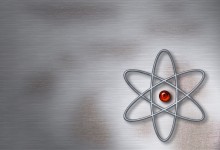 Inquiry Based Science Education: the gateway to scientific development in the Islamic world