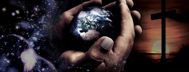 Featured Essay no.2: Islam, Science and Islamic Moderation