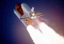 The Vacuum of Controversies