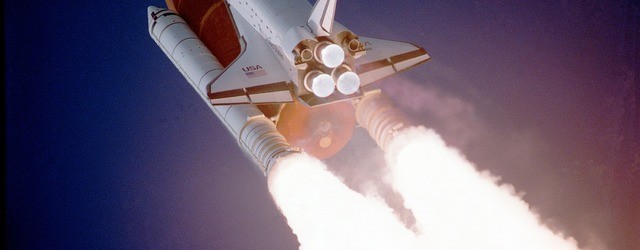 The Vacuum of Controversies