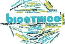 The intersection of bioethics and epigenetics: A case of the Muslim World