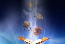 Featured Essay no.6: Muslims, Don’t Consume Knowledge! Produce it! – Winner