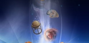 Featured Essay no.6: Muslims, Don’t Consume Knowledge! Produce it! – Winner