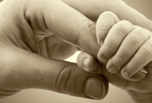 Islamic Bioethics & the Unconventional Gift of Life