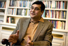 Nature Article on Pakistan’s Higher Education Reform Experiment