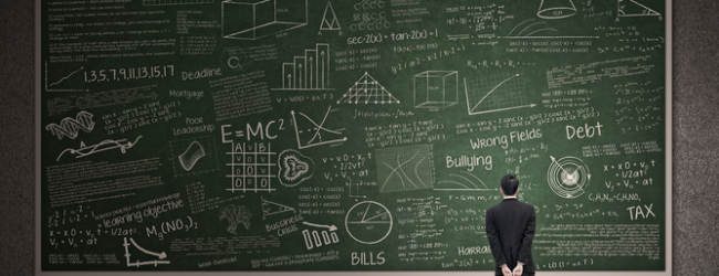 The Roadmap of Reform: Do’s and Don’ts of Higher Education Reforms