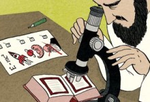 Featured Essay no. 7: The future of science in the Islamic world