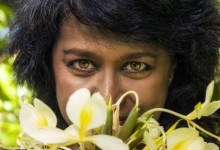 TaskForce Essay: Are Muslim World’s Universities spreading a Culture of Science?