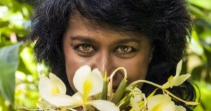 4411839_3_9752_ameenah-gurib-fakim-le-18-avril-2014_aace471e81046427d77d2df611750eef