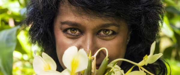 TaskForce Essay: Are Muslim World’s Universities spreading a Culture of Science?