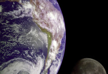 African moon mission seeks cash for first phase