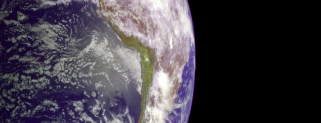 African moon mission seeks cash for first phase