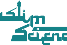 Nidhal Guessoum, Prof Physics, American University of Sharjah, UAE