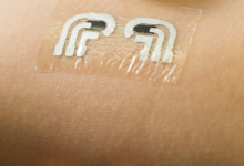 Glucose Meter for Diabetes Patients