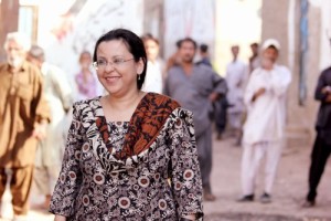 tumblr_inline_mxlb7sOEQa1r9q5ak