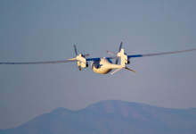 The Dark Side of Drones