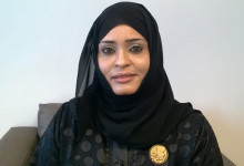 Social entrepreneurship needs to be promoted to boost SMEs