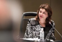 Task Force Essay: STEM Education and the Muslim Gender Divide