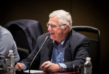 Task Force Essay: Science Education in the United States:  Some Lessons for the Islamic World