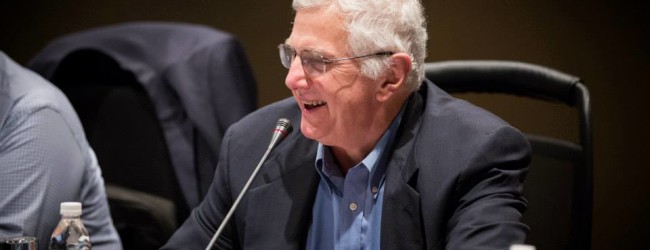 Task Force Essay: Science Education in the United States:  Some Lessons for the Islamic World