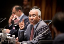 Task Force Essay: Science Education in Universities in the Islamic  World