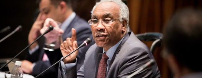 Task Force Essay: Science Education in Universities in the Islamic  World