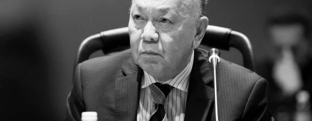 Task Force Essay: Incorporating IBSE in School Curriculum in Arab Countries: A New Approach