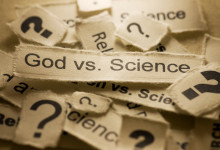 Task Force Essay: The Relationship between Science and Islam: Islamic Perspectives and Frameworks