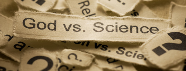 Task Force Essay: The Relationship between Science and Islam: Islamic Perspectives and Frameworks