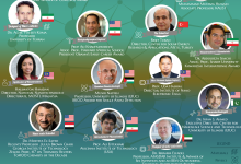 14 Most Exciting Nanotechnologists from the Muslim World