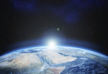 Task Force Essay: Has Science Killed the Belief in God?